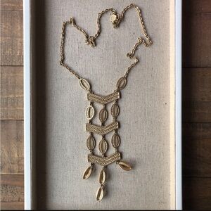 Kimberly Necklace by Stella & Dot